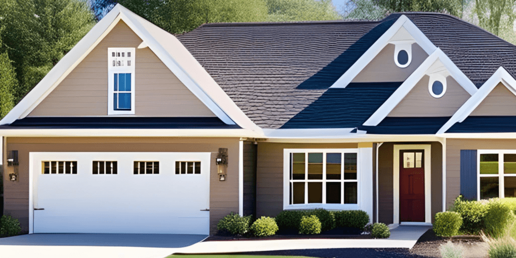 How soon can I borrow against my house? Fast Close Mortgage