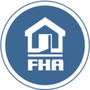 FHA-Loans-Icon