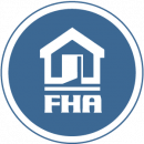 FHA-Loans-Icon