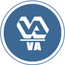 VAlogo