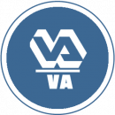 VAlogo