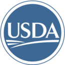 usda-icon