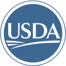 usda-icon